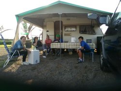 IMG-20151125-WA0017.jpg