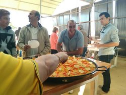IMG-20151125-WA0014.jpg