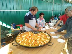 IMG-20151125-WA0013.jpg