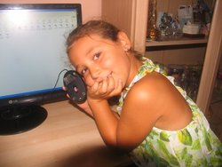 IMG_0032.jpg