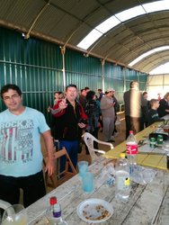 IMG-20151125-WA0010.jpg