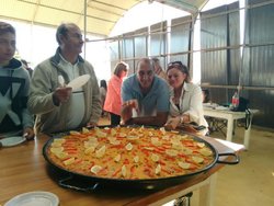 IMG-20151125-WA0004.jpg
