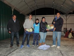 IMG-20151123-WA0006.jpg