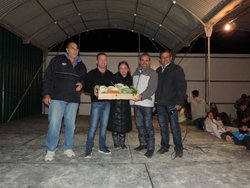 IMG-20151123-WA0005.jpg