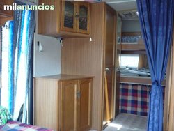 Caravana-Moncayo-Orotava-430-Serie-Oro-175139562_2.jpg