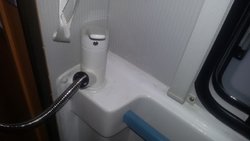 20151203_180506.jpg
