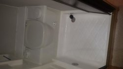 20151203_180437.jpg