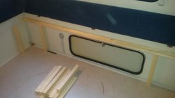 20151203_170219.jpg