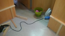 20151203_172715.jpg