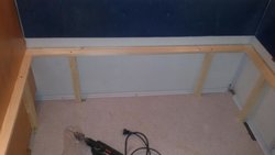 20151203_191547.jpg