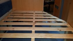 20151206_200324.jpg