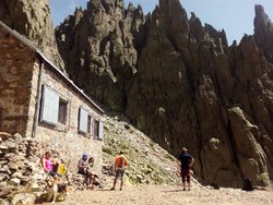 IMG_20150829_133617[1].jpg