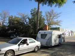 IMG_0043.jpg