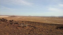 20151206_111510.jpg
