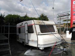 IMG_20151205_130614.jpg