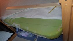 20151207_193514.jpg