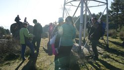 _DSC9924.jpg