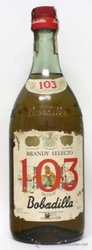103 brandy.jpg