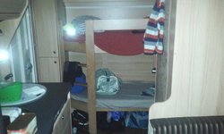 IMG-20151205-WA0016.jpg