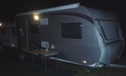 IMG-20151205-WA0008.jpg IMG-20151205-WA0008.jpg