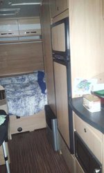 IMG-20151205-WA0012.jpg IMG-20151205-WA0012.jpg