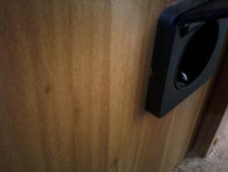 IMG_20151212_104614.jpg