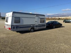 IMG_1880.jpg