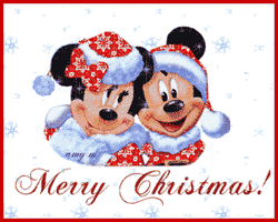 gifs merry christmas ) (1).gif