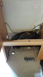 IMG-20151208-WA0004.jpg