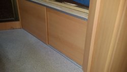 20151217_181710.jpg