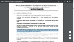 1-Sin título-003.jpg