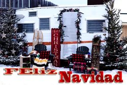 FELICES FIESTAS 2.jpg