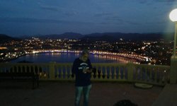 IMG-20151220-WA0002.jpg
