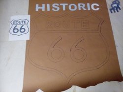 route 66 caravana proyecto.jpg