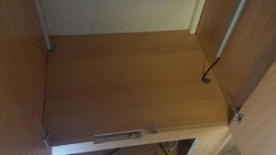 IMG-20151221-WA0008.jpg