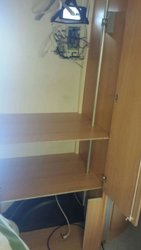 IMG-20151221-WA0010.jpg