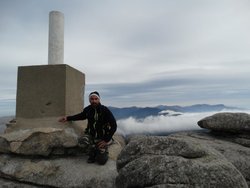 DSC00330.jpg