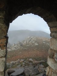 DSC00307.jpg