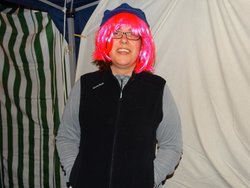 DSC00349.jpg