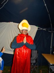 DSC00388.jpg