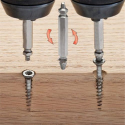 4-unids-carpinteros-tornillo-y-tornillo-Extractor-guía-taladro-eliminación-rotos-pernos-Easy-Out.jpg