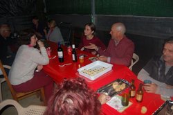 DSC_0712.jpg