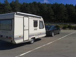 2013-10-11 13.04.44.jpg