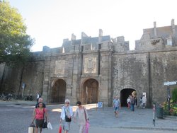 IMG_3636.jpg