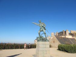 IMG_3639.jpg