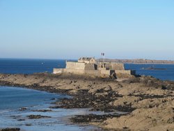 IMG_3640.jpg
