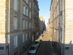 IMG_3654.jpg
