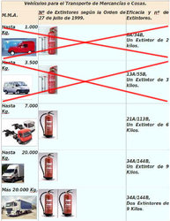 extintores-2.jpg