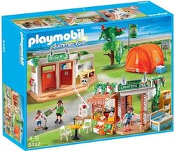 playmobil-campamento-5432.jpg