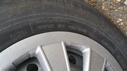 20160105_124824.jpg